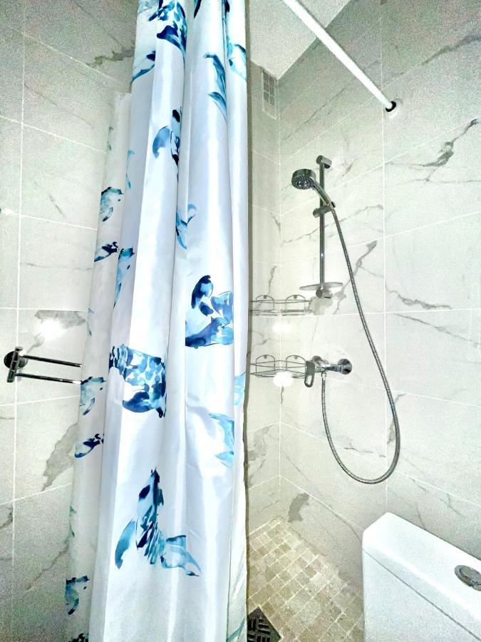 Dream Dwell Paris- The 6Th District Paris Historical Apartment Near Montparnasse ภายนอก รูปภาพ